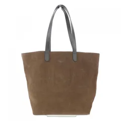 【新品・未使用】BOLINI MILANO ブラウン スリングバッグ 2025年最新】bolini バッグの人気アイテム - メルカリ