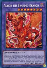 2025年最新】烙印竜アルビオンの人気アイテム - メルカリ