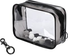 Item thumbnail for item cc11cdf9-8bf1-4a36-85d3-6d9222e6410e