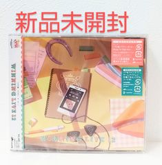 [신품 미개봉] CD 말 딸 프리티 더비 WINNING LIVE 12