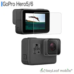 2023年最新】液晶保護フィルム GoPro Hero5の人気アイテム - メルカリ