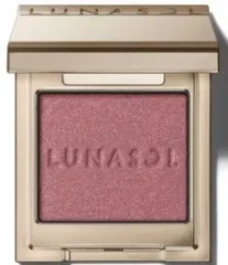 【国内正規品】7番　ルナソル LUNASOL　モノアイカラーレーション / 本体 / 07　アイシャドウ