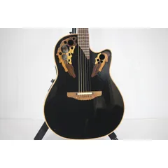 2024年最新】Ovation Elite 1868の人気アイテム - メルカリ