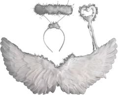 Item thumbnail for item bb088deb-27ba-4c1a-a8bb-a09b57598d74