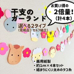 Item thumbnail for item 8a39494c-ffdc-412b-b4f5-95356849dba8