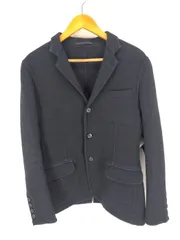 ヘルムートラング HELMUT LANG テーラードジャケット #38725#のサムネイル