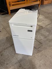 愛妻庫 白米保冷庫 KSX-15 2022年製