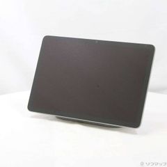 〔中古品〕 Google Pixel Tablet 128GB Hazel GA04754-JP Wi-Fi【349】