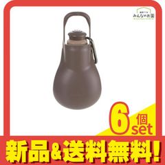 Item thumbnail for item 3d0e6786-fe53-47e3-ad5a-8e3286c43148