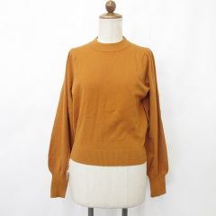 ミッソーニ MISSONI Tシャツ カットソー 半袖 マルチボーダー