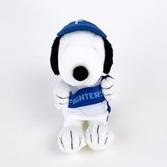 万博会場限定】EXPO2025 PEANUTS スヌーピー ぬいぐるみ - メルカリ