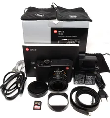2023年最新】LEICA Q Typ 116の人気アイテム - メルカリ