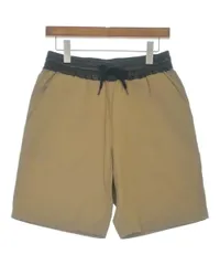 T by ALEXANDER WANG ショートパンツ メンズ 【古着】【中古】【送料無料】のサムネイル