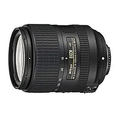 2025年最新】af-s dx nikkor 18-300mm f/3.5-6.3g ed vrの人気アイテム  