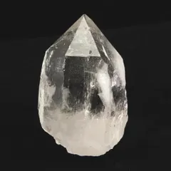 2025年最新】ネパール 水晶の人気アイテム - メルカリ