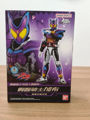 仮面ライダー ガヴ アクションフィギュア　中国バンダイ 限定