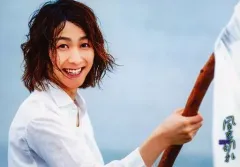 2025年最新】久下恭平の人気アイテム - メルカリ