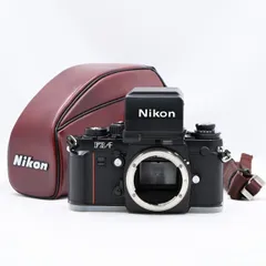 2024年最新】Nikon F3AF ボディの人気アイテム - メルカリ