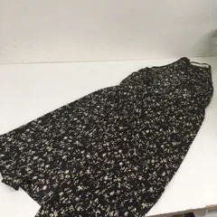 送料無料★SNIDEL スナイデル★ロングカーディガン★レディースフリーサイズ#60725sj61