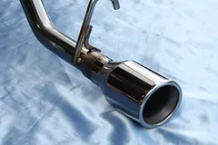 2025年最新】ja11 ジムニー マフラーの人気アイテム - メルカリ