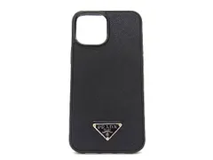 2024年最新】prada iphone13promaxの人気アイテム - メルカリ
