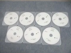 2025年最新】クレアール公認会計士dvdの人気アイテム - メルカリ