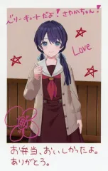 2025年最新】ポラロイド風カード 蓮ノ空の人気アイテム - メルカリ