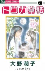 Item thumbnail for item 0c41012a-431a-40ca-9db8-2005d12306df