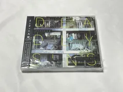 7×2つの大罪　After the Rain　そらる×まふまふ　CD