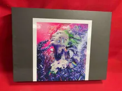 2025年最新】hide repsycle 60thの人気アイテム - メルカリ