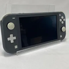 2025年最新】ニンテンドースイッチ ライト ジャンクの人気