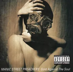2025年最新】manic street preachers レコードの人気アイテム