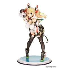 ジェネ ステラメモリーズVer. コトブキヤフィギュア　ファンタシースター 限定特典付き】ジェネ（ステラメモリーズVer.）