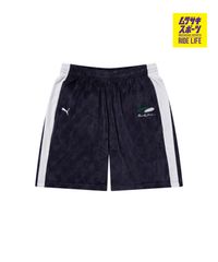 Speedo BEAMS 別注 Shorts 25SS ブラックウォッチ - メルカリ
