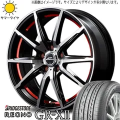 2025年最新】Yahoo!オークション -245 40 18 regnoの中古品