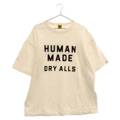 2023年最新】human made tシャツ 2xlの人気アイテム - メルカリ