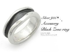 Item thumbnail for item e49afb22-b882-4619-87cf-da4dfbce1845