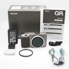 ★シャッター数わずか837回★ Canon キャノン EOS 7D ボディ CANON EOS 7D ボディ 価格比較 - 価格.com