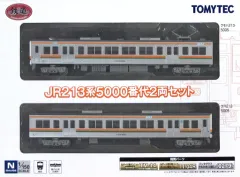 2026年最新】Nゲージ 動力ユニットの人気アイテム - メルカリ