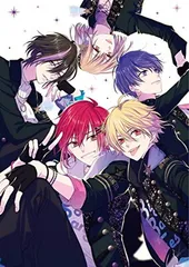 野村エル　缶バッジ　マジフォー　ビッグバンフェス 2025年最新】big bang fesの人気アイテム - メルカリ