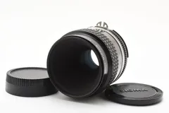 2025年最新】Ai-s Micro- NIKKOR 55mm F2.8の人気アイテム