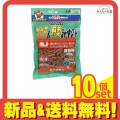 Item thumbnail for item c130b5ea-339c-4da7-83ff-ce0afab0b951