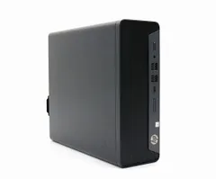 2025年最新】prodesk 600 g6の人気アイテム - メルカリ