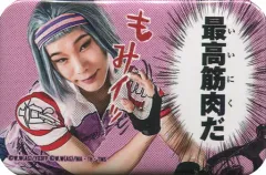 2025年最新】岸神小鞠の人気アイテム - メルカリ