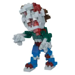 2024年最新】nanoblock 未発売の人気アイテム - メルカリ