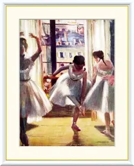 2025年最新】エドガー_ドガの人気アイテム - メルカリ 