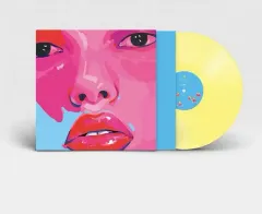 【新品未使用】ADOY レコード 2枚セット LOVE CATNIP【送料無料】 2025年最新】adoy レコードの人気アイテム - メルカリ