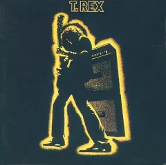 2025年最新】lex life cdの人気アイテム - メルカリ