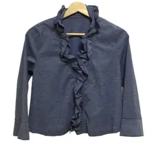 2025年最新】オースティンリードの人気アイテム - メルカリ