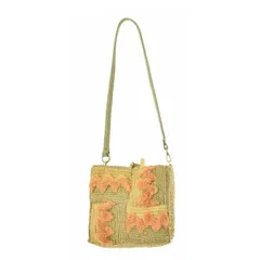 Jamin Puechラフィアかごバッグ 2025年最新】jamin puech ラフィアバッグの人気アイテム - メルカリ